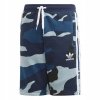 ADIDAS ORIGINALS SPODENKI CAMO SHORTS DW3836 ADIDAS ORIGINALS SPODENKI CAMO SHORTS DW3836